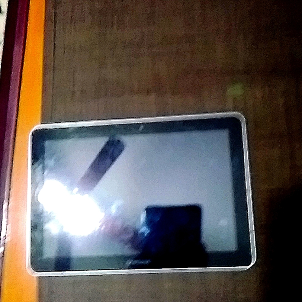 Samsung Galaxy Tab 10.1 (2011)